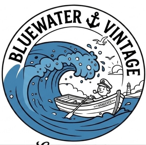 bwvintagebg